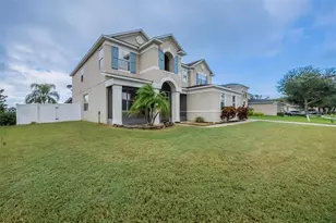 4856 Stone Acres Cir, Saint Cloud, FL 34771 - Photo 3