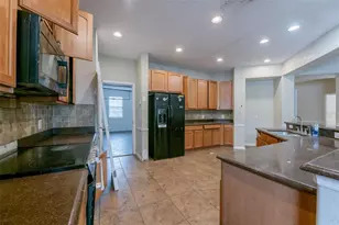 4856 Stone Acres Cir, Saint Cloud, FL 34771 - Photo 13