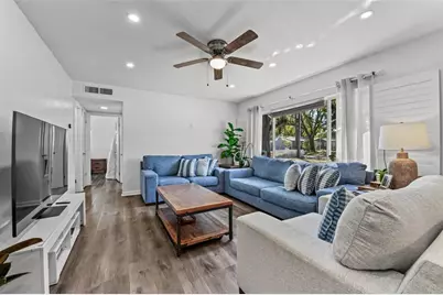 457 E Highland Street, Altamonte Springs, FL 32701 - Photo 21