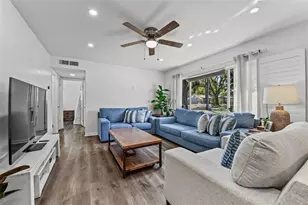 457 E Highland St, Altamonte Springs, FL 32701 - Photo 21