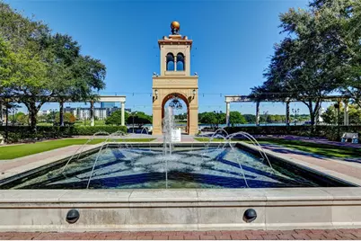 457 E Highland Street, Altamonte Springs, FL 32701 - Photo 47