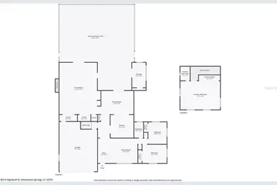 457 E Highland Street, Altamonte Springs, FL 32701 - Photo 55