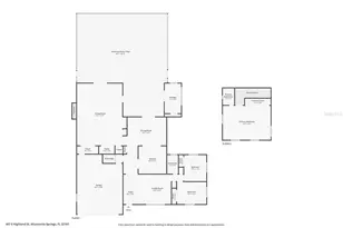 457 E Highland St, Altamonte Springs, FL 32701 - Photo 55