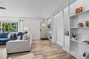 457 E Highland St, Altamonte Springs, FL 32701 - Photo 23