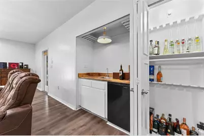 457 E Highland Street, Altamonte Springs, FL 32701 - Photo 19