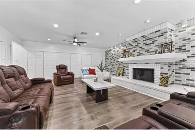 457 E Highland Street, Altamonte Springs, FL 32701 - Photo 17