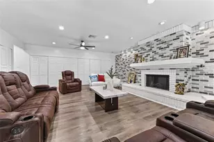 457 E Highland St, Altamonte Springs, FL 32701 - Photo 17