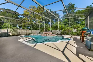 457 E Highland St, Altamonte Springs, FL 32701 - Photo 7