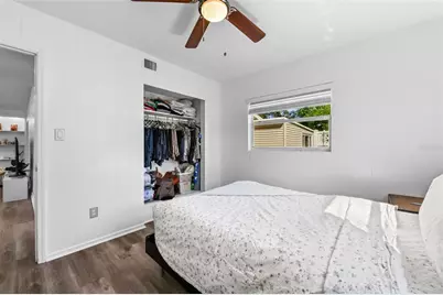 457 E Highland Street, Altamonte Springs, FL 32701 - Photo 33