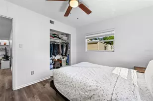 457 E Highland St, Altamonte Springs, FL 32701 - Photo 33