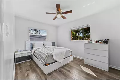 457 E Highland Street, Altamonte Springs, FL 32701 - Photo 29