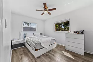 457 E Highland St, Altamonte Springs, FL 32701 - Photo 29