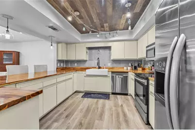 457 E Highland Street, Altamonte Springs, FL 32701 - Photo 9