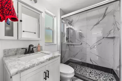 457 E Highland Street, Altamonte Springs, FL 32701 - Photo 27