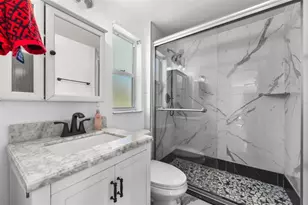 457 E Highland St, Altamonte Springs, FL 32701 - Photo 27