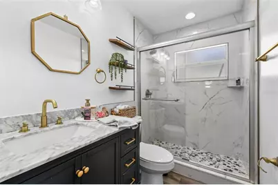 457 E Highland Street, Altamonte Springs, FL 32701 - Photo 31