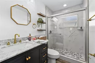 457 E Highland St, Altamonte Springs, FL 32701 - Photo 31