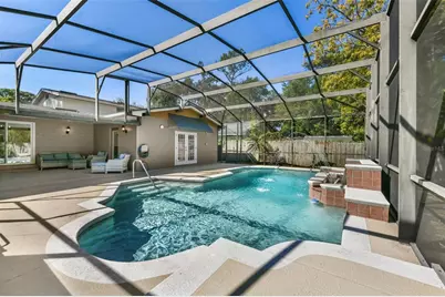 457 E Highland Street, Altamonte Springs, FL 32701 - Photo 5