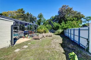 457 E Highland St, Altamonte Springs, FL 32701 - Photo 37