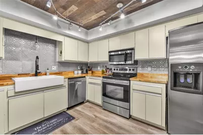 457 E Highland Street, Altamonte Springs, FL 32701 - Photo 11