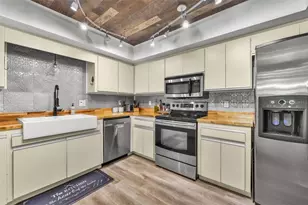 457 E Highland St, Altamonte Springs, FL 32701 - Photo 11