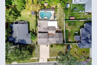 457 E Highland Street, Altamonte Springs, FL 32701 - Photo 35