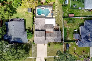 457 E Highland St, Altamonte Springs, FL 32701 - Photo 35