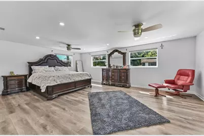 457 E Highland Street, Altamonte Springs, FL 32701 - Photo 25