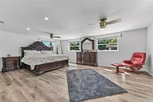 457 E Highland St, Altamonte Springs, FL 32701 - Photo 25