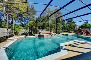 457 E Highland St, Altamonte Springs, FL 32701 - Photo 3