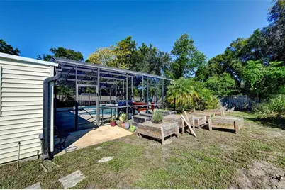 457 E Highland Street, Altamonte Springs, FL 32701 - Photo 39