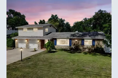 457 E Highland Street, Altamonte Springs, FL 32701 - Photo 51