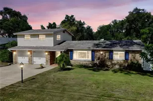 457 E Highland St, Altamonte Springs, FL 32701 - Photo 51