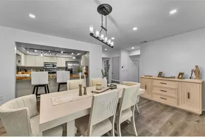 457 E Highland Street, Altamonte Springs, FL 32701 - Photo 13