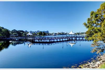 457 E Highland Street, Altamonte Springs, FL 32701 - Photo 45