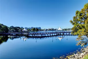 457 E Highland St, Altamonte Springs, FL 32701 - Photo 45