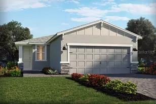 44451 Diamond Trl, Punta Gorda, FL 33982 - Photo 1