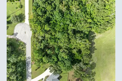 7082 Norne Lane, Mount Dora, FL 32757 - Photo 3