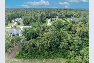 7082 Norne Lane, Mount Dora, FL 32757 - Photo 7