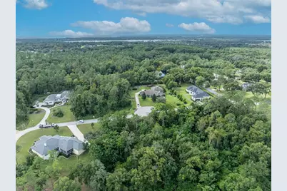 7082 Norne Lane, Mount Dora, FL 32757 - Photo 7