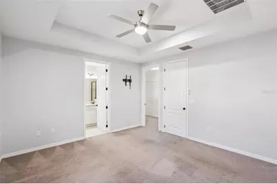 14410 Swanley Street, Orlando, FL 32832 - Photo 17