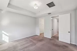 14410 Swanley St, Orlando, FL 32832 - Photo 21