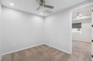 14410 Swanley St, Orlando, FL 32832 - Photo 13