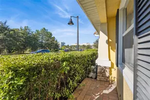 14410 Swanley St, Orlando, FL 32832 - Photo 3