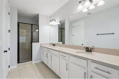 14410 Swanley Street, Orlando, FL 32832 - Photo 19