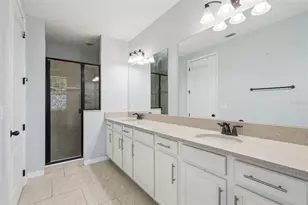 14410 Swanley St, Orlando, FL 32832 - Photo 19