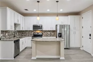 14410 Swanley St, Orlando, FL 32832 - Photo 5