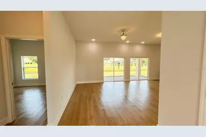 6741 Heavitree Drive, Sebring, FL 33876 - Photo 7