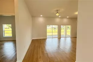 6741 Heavitree Dr, Sebring, FL 33876 - Photo 7