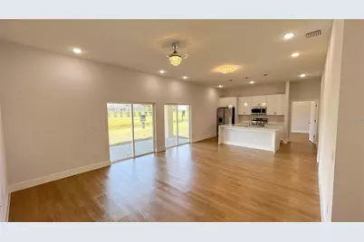 6741 Heavitree Drive, Sebring, FL 33876 - Photo 3